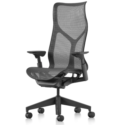 chair-herman-miller-424797-rela0c93354.jpg